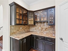 3836 Oak Hill, Los Angeles CA 90032