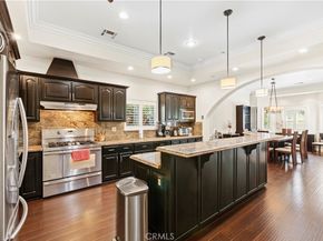 3836 Oak Hill, Los Angeles CA 90032