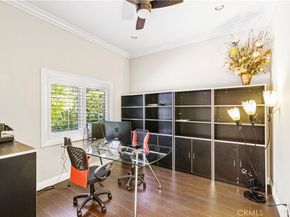 3836 Oak Hill, Los Angeles CA 90032