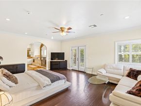 3836 Oak Hill, Los Angeles CA 90032