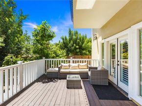 3836 Oak Hill, Los Angeles CA 90032