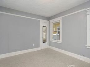 2537 Elsinore St, Silver Lake CA 90026