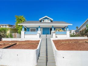 2537 Elsinore St, Silver Lake CA 90026