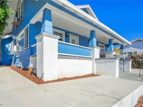 2537 Elsinore St, Silver Lake CA 90026