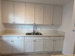 2537 Elsinore St, Silver Lake CA 90026