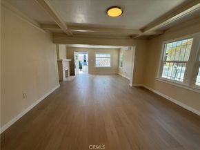 2537 Elsinore St, Silver Lake CA 90026