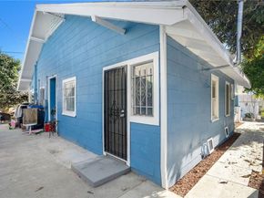 2537 Elsinore St, Silver Lake CA 90026