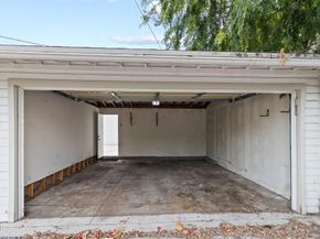 1018 S Crescent Heights Boulevard, Los Angeles CA 90035