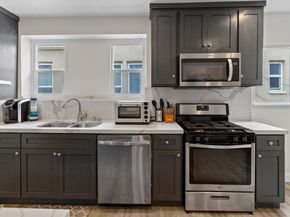 1018 S Crescent Heights Boulevard, Los Angeles CA 90035