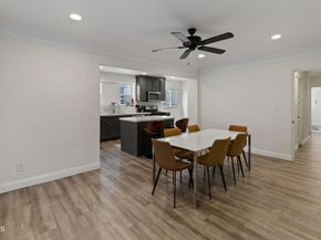 1018 S Crescent Heights Boulevard, Los Angeles CA 90035