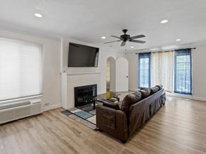 1018 S Crescent Heights Boulevard, Los Angeles CA 90035