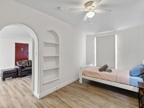 1018 S Crescent Heights Boulevard, Los Angeles CA 90035