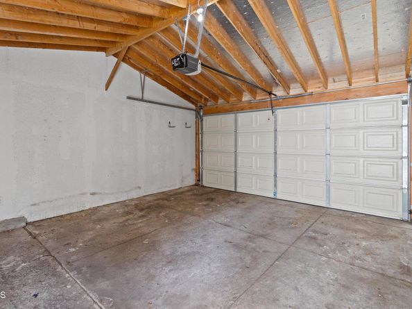 1018 S Crescent Heights Boulevard, Los Angeles CA 90035