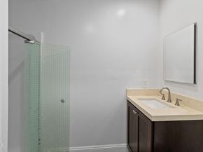 1018 S Crescent Heights Boulevard, Los Angeles CA 90035