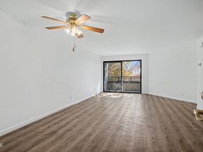 4499 Via Marisol 244C, Los Angeles CA 90042