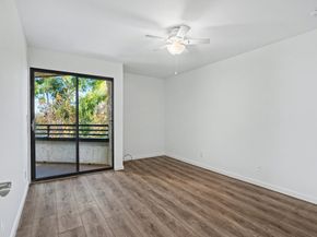 4499 Via Marisol 244C, Los Angeles CA 90042