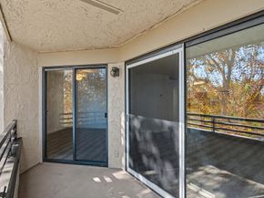 4499 Via Marisol 244C, Los Angeles CA 90042