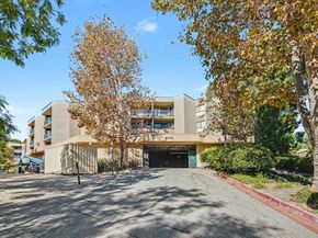 4499 Via Marisol 244C, Los Angeles CA 90042