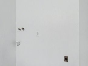 4499 Via Marisol 244C, Los Angeles CA 90042