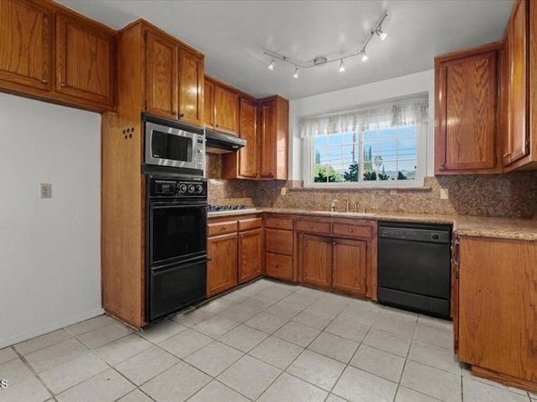 18746 Plummer Street, Northridge CA 91324