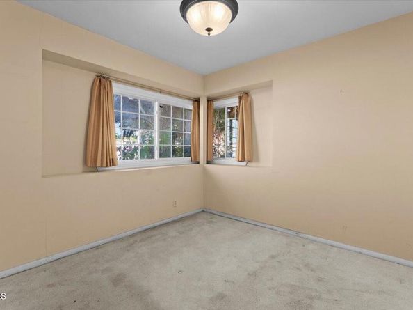 18746 Plummer Street, Northridge CA 91324