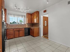 18746 Plummer Street, Northridge CA 91324