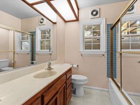 18746 Plummer Street, Northridge CA 91324