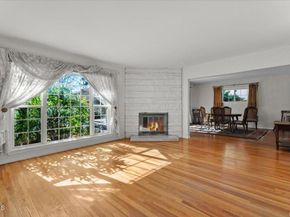 18746 Plummer Street, Northridge CA 91324