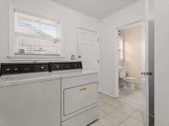 18746 Plummer Street, Northridge CA 91324