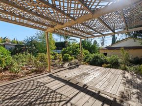 18746 Plummer Street, Northridge CA 91324