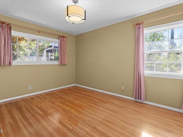 18746 Plummer Street, Northridge CA 91324