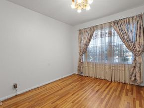 18746 Plummer Street, Northridge CA 91324