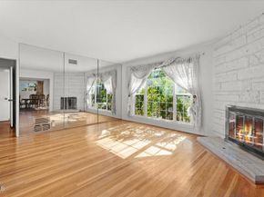 18746 Plummer Street, Northridge CA 91324