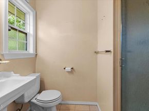 18746 Plummer Street, Northridge CA 91324