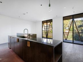 596 Quail Drive, Los Angeles CA 90065