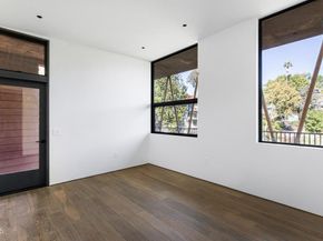 596 Quail Drive, Los Angeles CA 90065