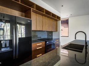 596 Quail Drive, Los Angeles CA 90065