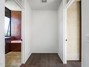 596 Quail Drive, Los Angeles CA 90065