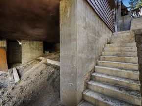 596 Quail Drive, Los Angeles CA 90065