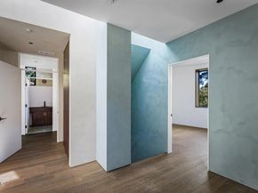 596 Quail Drive, Los Angeles CA 90065