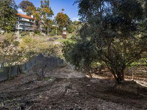 596 Quail Drive, Los Angeles CA 90065