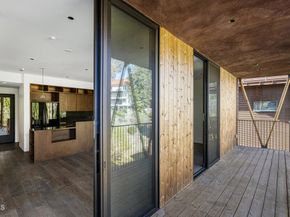 596 Quail Drive, Los Angeles CA 90065