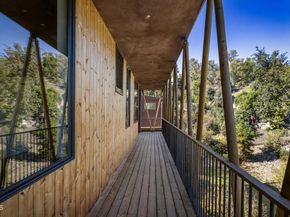 596 Quail Drive, Los Angeles CA 90065