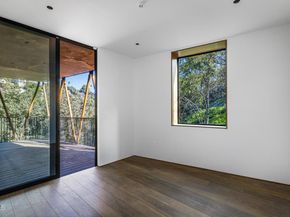 596 Quail Drive, Los Angeles CA 90065