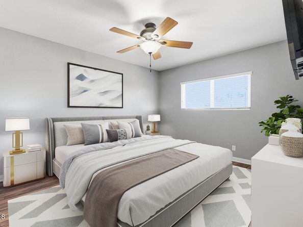 1912 Diamond Street 4, San Diego CA 92109