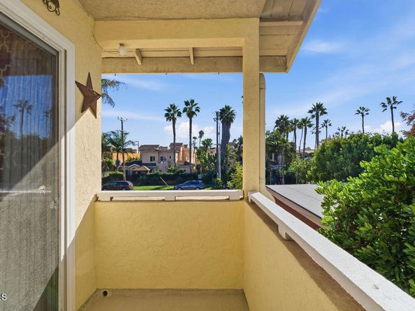 1912 Diamond Street 4, San Diego CA 92109