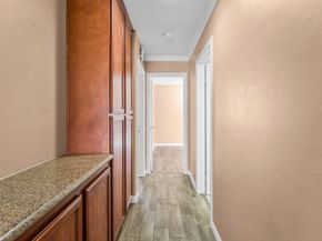 1912 Diamond Street 4, San Diego CA 92109