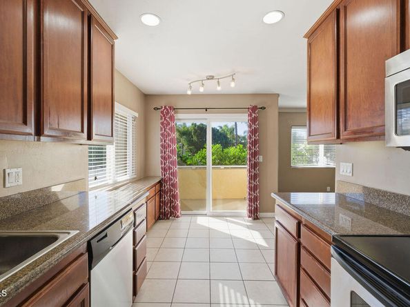 1912 Diamond Street 4, San Diego CA 92109