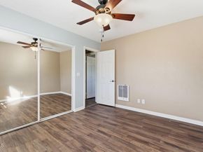 1912 Diamond Street 4, San Diego CA 92109