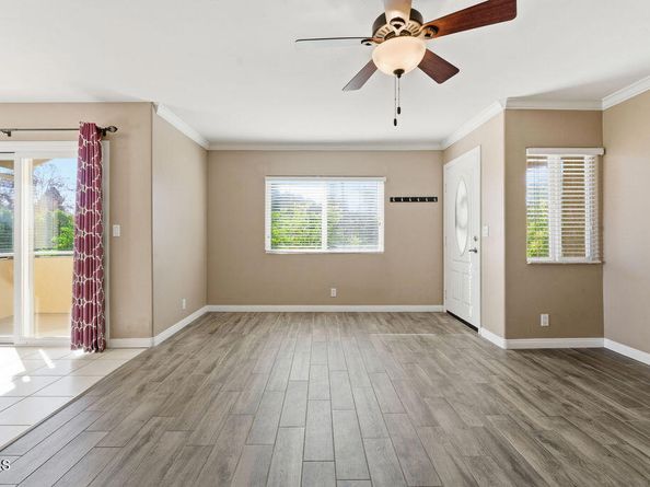 1912 Diamond Street 4, San Diego CA 92109